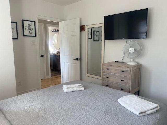 Clearbrooke Gem- Bright Private Bedroom Close To Yyz Toronto Luaran gambar