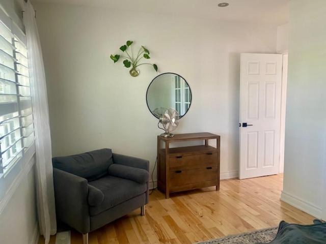 Clearbrooke Gem- Bright Private Bedroom Close To Yyz Toronto Luaran gambar